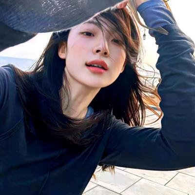 星二代又出大瓜：考学走后门，工作室声明未澄清，连日来